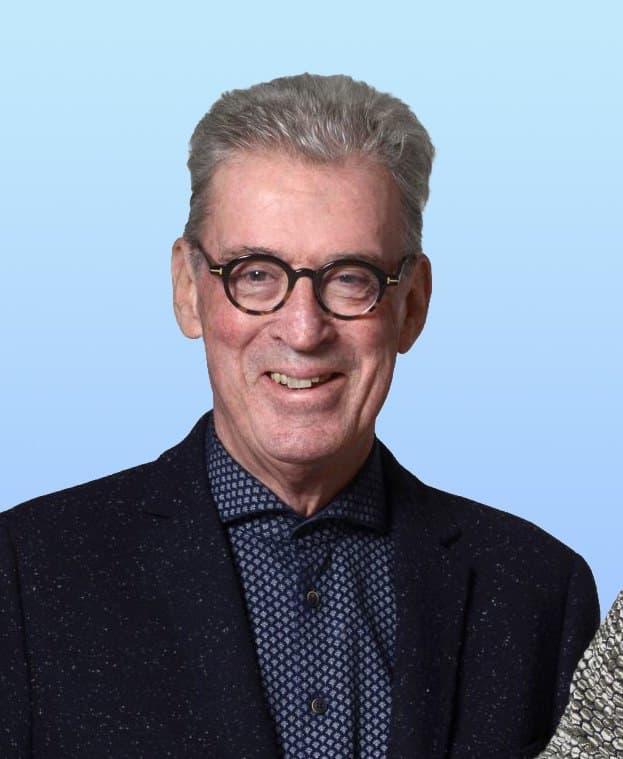 Krijn Kraak