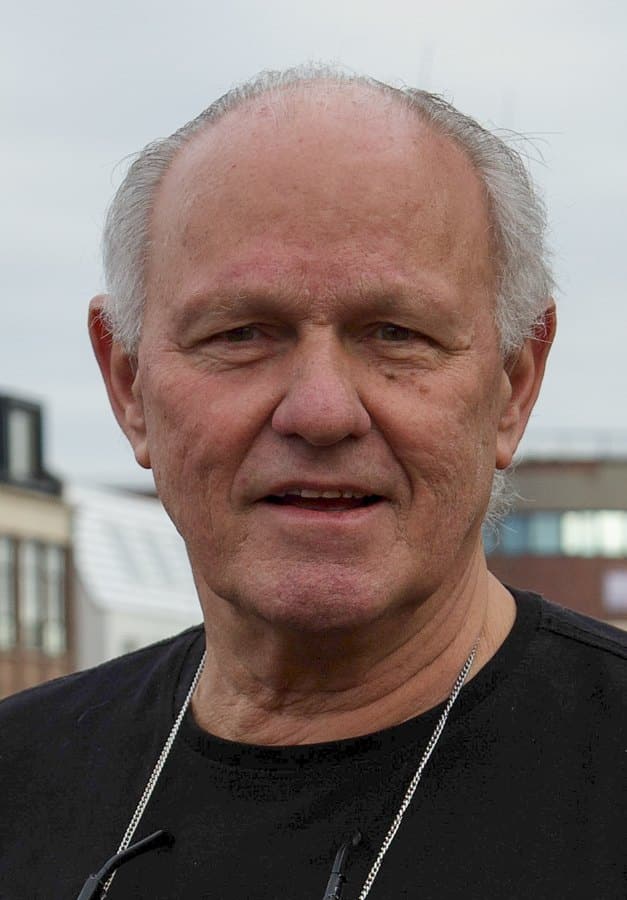 Toon van Osta